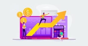 Growing STEM jobs